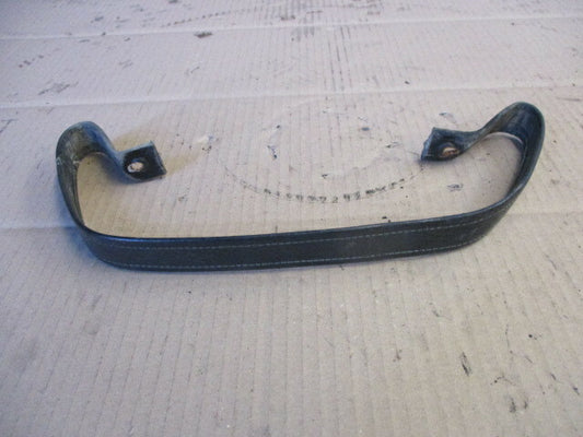 Sangle de selle pour Yamaha 600 XT - 43F - 34L - 55W - 2KF