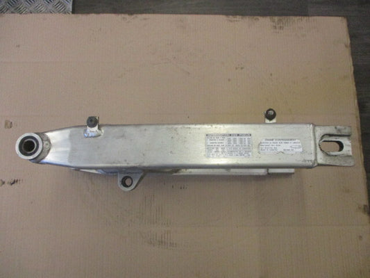 Bras oscillant pour Honda 1000 XLV Varadéro - SD01 - 1999/2002