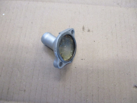 Carter de calorstat pour Honda 125 XLV - Varadéro - JC32