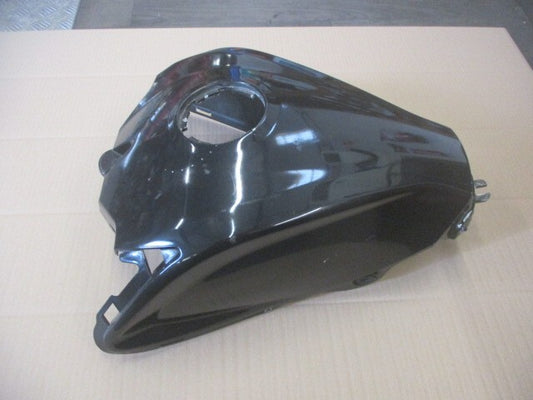 Cache réservoir pour Derbi 125 Mulhacen