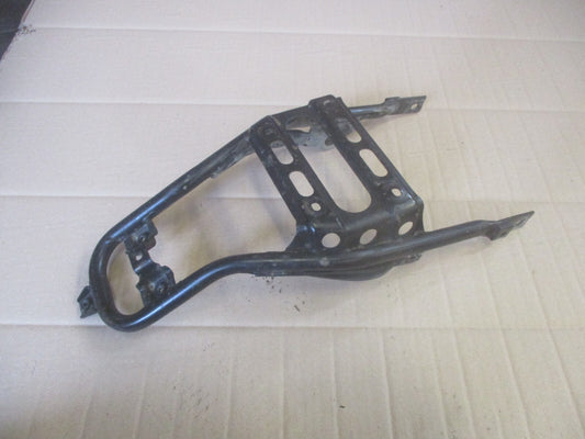 Boucle arrière de cadre support bavette arrière pour Suzuki 650 DR RS SE - SP44A