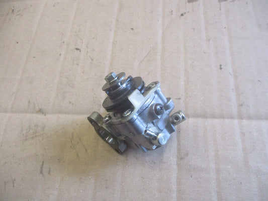 Pompe à huile pour Yamaha 125 DTR - DTRE