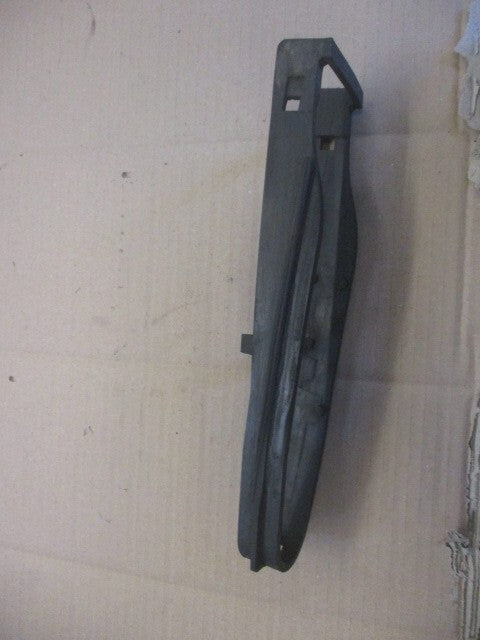 Patin de chaîne pour Honda 450 C Rebel CMX - 450CMX - 1986