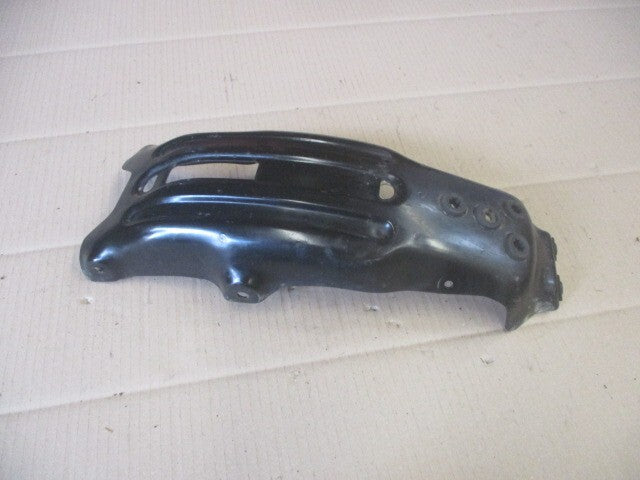 Support garde boue arrière pour Suzuki 125 TSX - SF13A