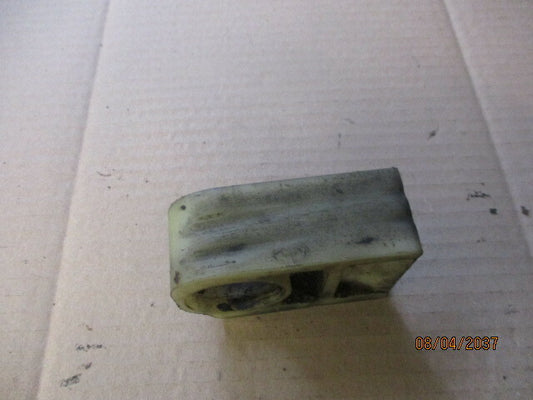 Patin de chaîne pour Suzuki 125 TS B - 1979