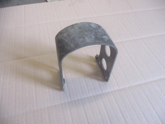 Support garde boue avant pour Yamaha 660 XTZ - 3YF