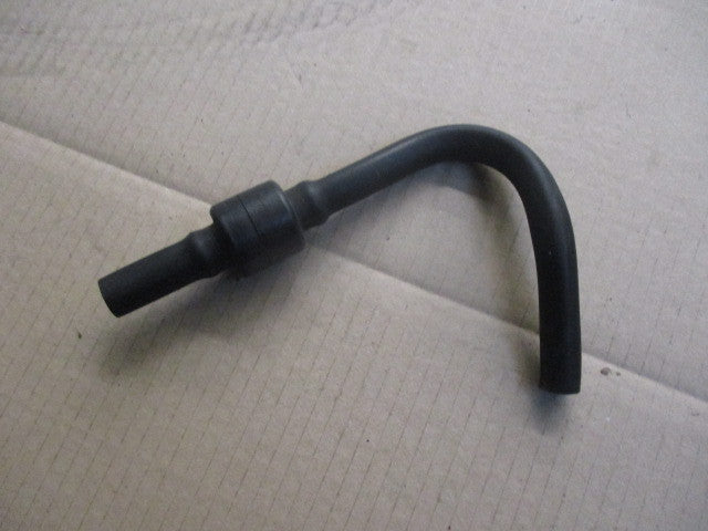 Durite reniflard de carburateur pour Yamaha 660 XTZ - 3YF