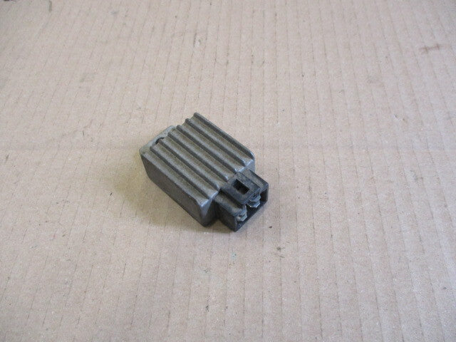 Régulateur pour Skyteam 125