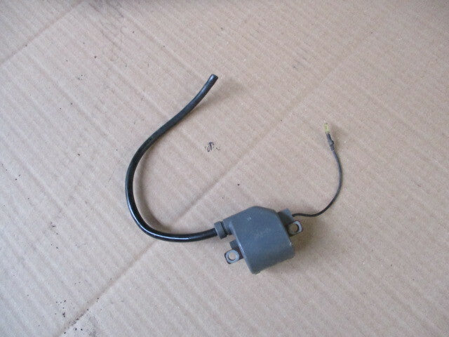 Bobine HT pour Suzuki 125 DR - SF41A