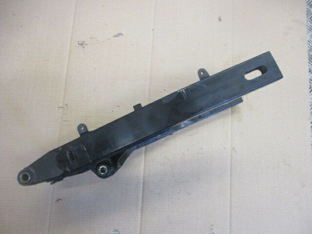 Bras oscillant pour Kawasaki GPZ 500 S - EX500D - 1994/2004