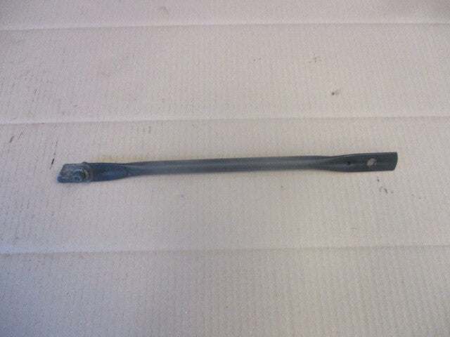 Barre de maintien tambour frein arrière pour Honda 125 TL - TLS