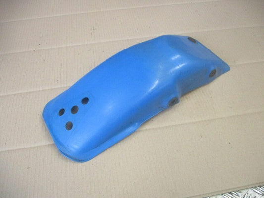 Garde boue arrière pour Suzuki 125 TSX - SF13A