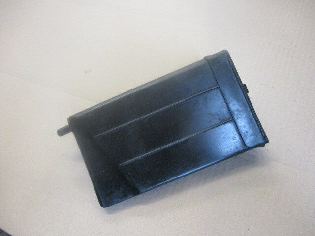 Boite à outils pour Yamaha 1100 XS - 2H9