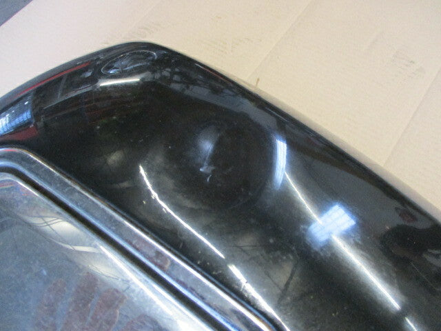 Réservoir d'essence pour Yamaha 1100 XS - 2H9