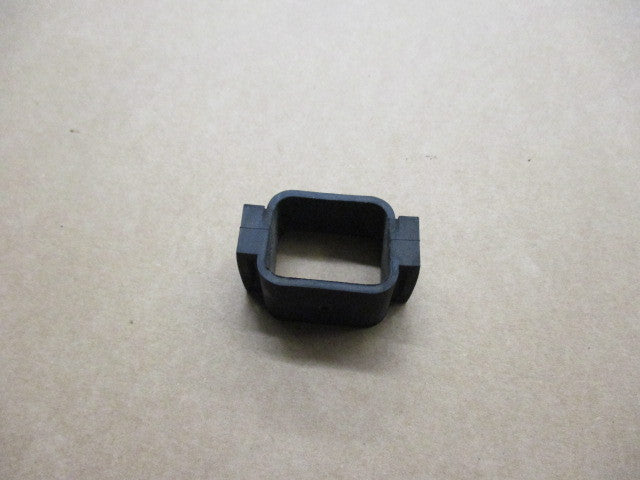 Caoutchouc support relais de demarreur pour Yamaha 125 TDR modèle 4FU / 5AE