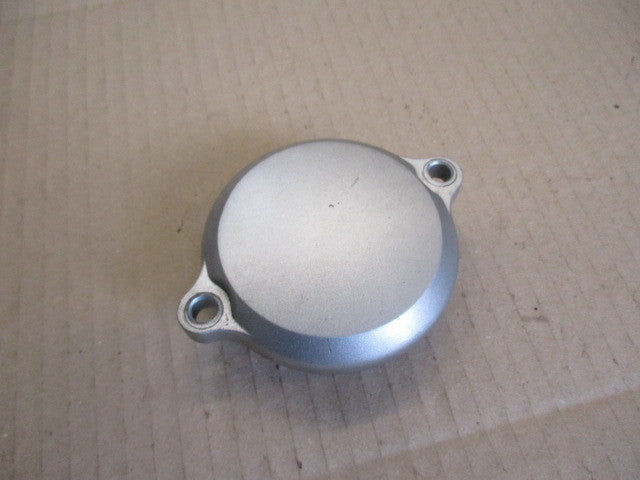 Cache pignons de demarreur pour Honda 125 XR - JD19A - JD1911