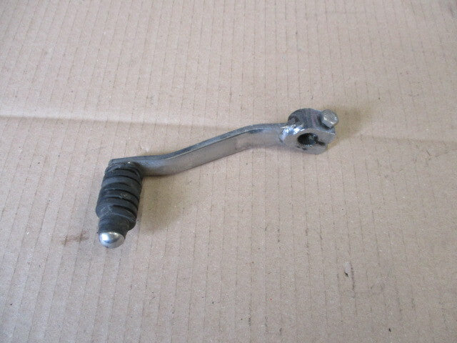 Sélecteur pour Skyteam 125