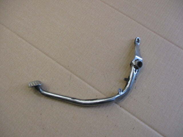 Pédale de frein pour Suzuki 125 GN - NF41A