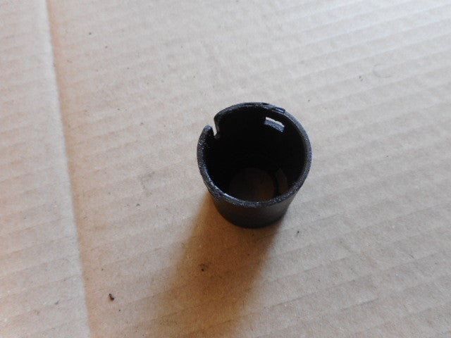 Cache plastique de nieman pour Suzuki 650 DR RS SE - SP42A - SP43A - SP44A