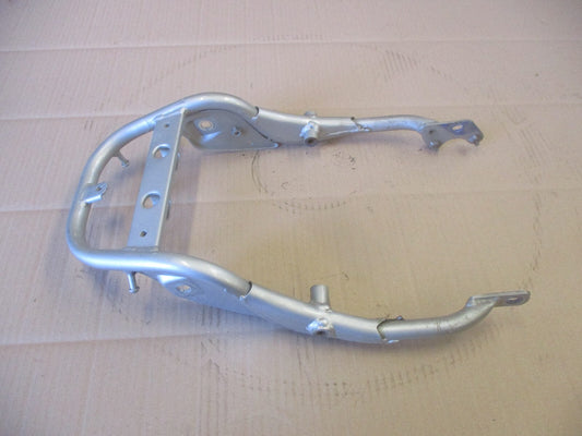 Porte bagage pour Suzuki 600 DR - 650 DR - SN41A - SP41A