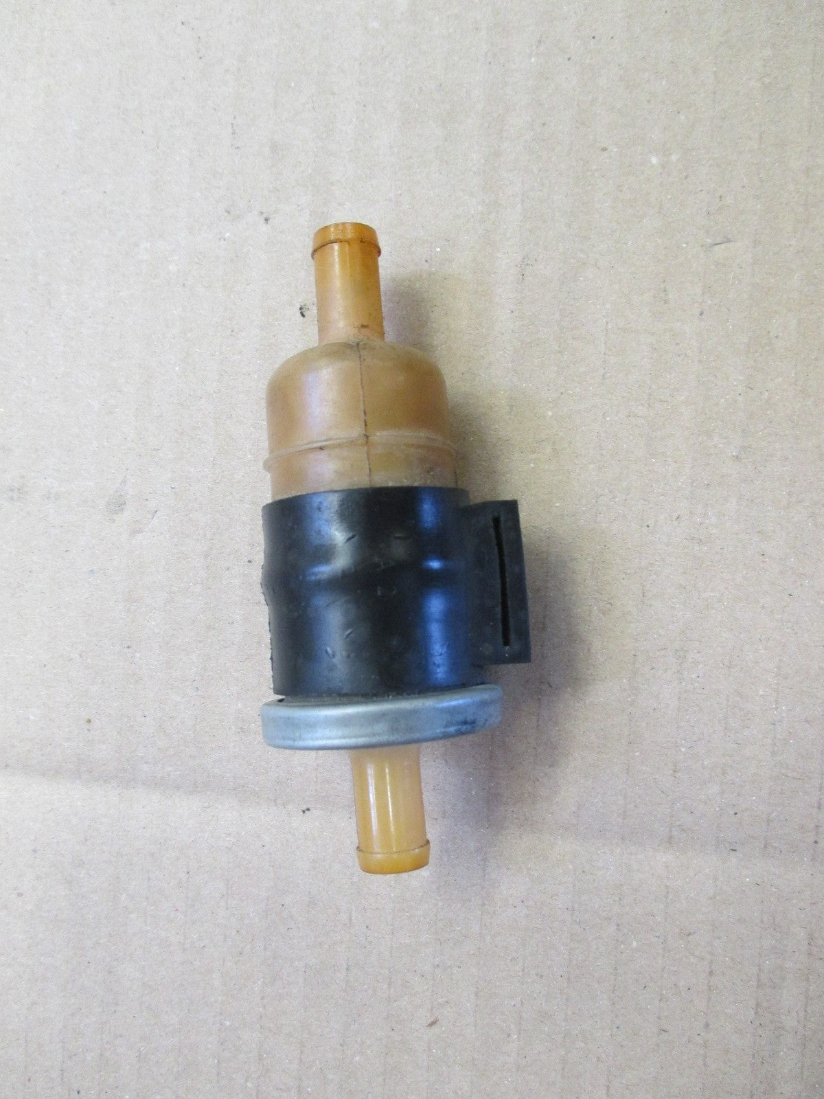 Filtre essence pour Honda 600 VT C Shadow - PC21