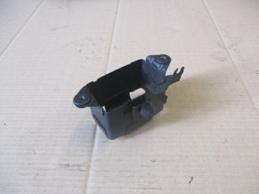 Support batterie pour Kawasaki 125 KE - K1 - KS