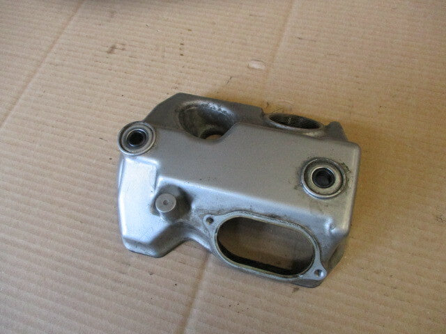 Cache culbuteurs arrière pour Honda 750 Africa twin - XRV - RD04
