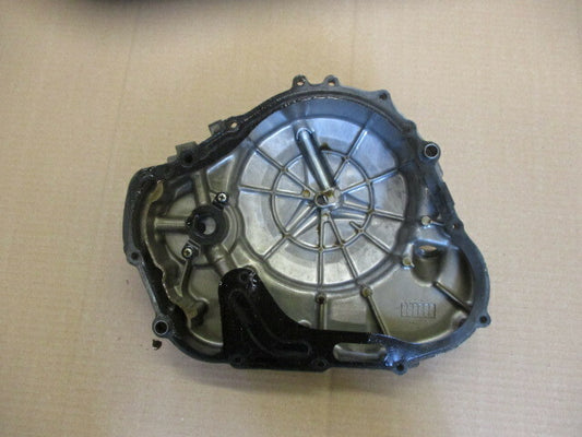 Carter d'embrayage pour Suzuki 750 DR - 800 DR - SR41 - SR42A