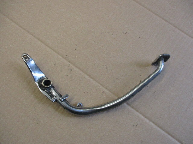 Pédale de frein pour Suzuki 125 GN - NF41A