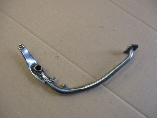 Pédale de frein pour Suzuki 125 GN - NF41A
