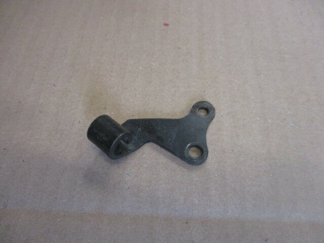 Support cable d'embrayage pour Honda 125 MTX - JD05 - JD07