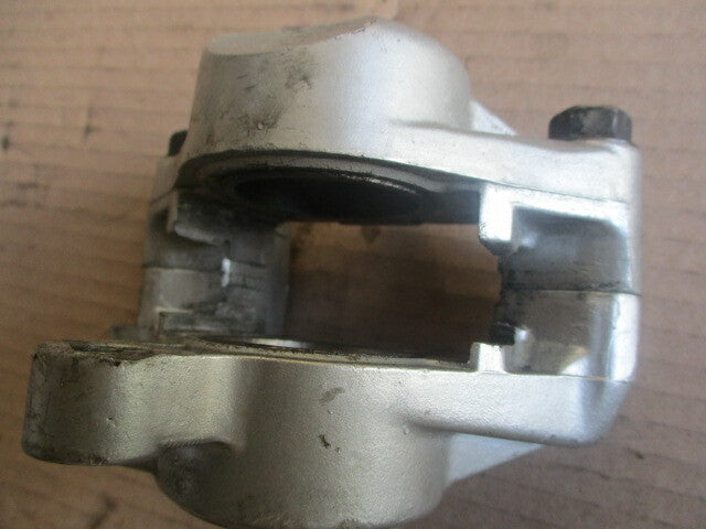 Etrier de frein arrière pour Yamaha 850 TDM - 3VD