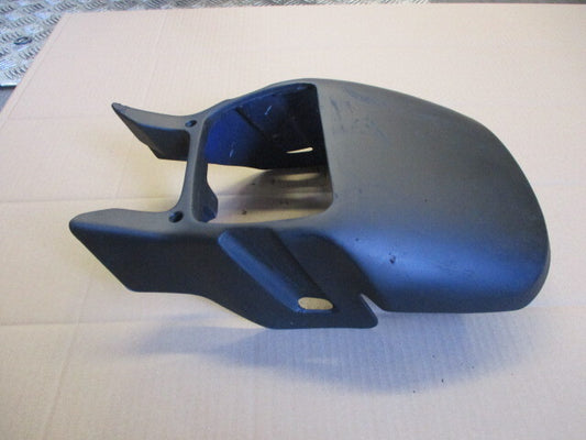 Tête de fourche pour Yamaha 600 XTE - 3TB