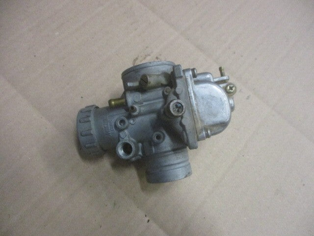 Carburateur d'origine pour Yamaha 125 DTMX - 2A8 - modèle rupteur