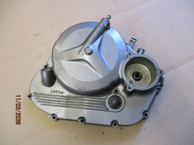 Carter d'embrayage pour Suzuki 800 DR - SR43A