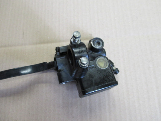 Maitre cylindre de frein avant pour Honda 600 XLL - XLM - XLLM - PD04