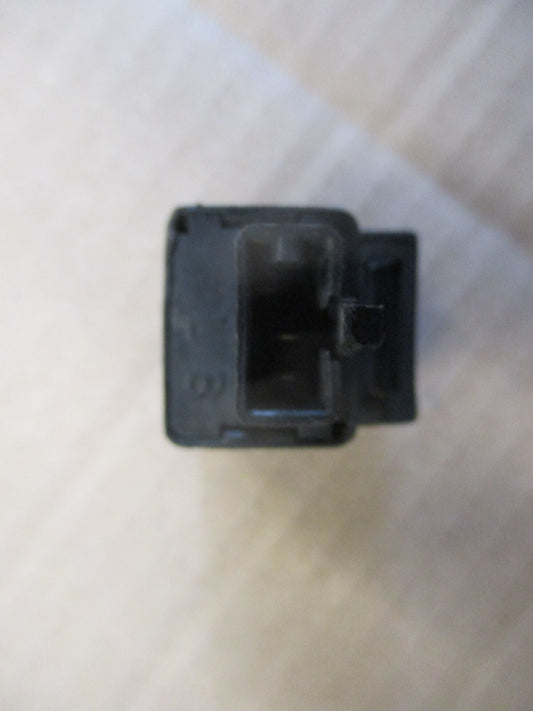 Centrale clignotants FE218BH pour Kawasaki - Triumph - Yamaha