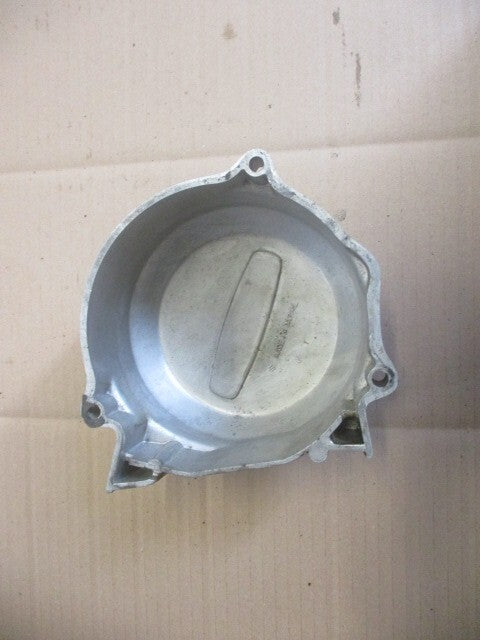 Carter d'allumage pour Suzuki 125 GT