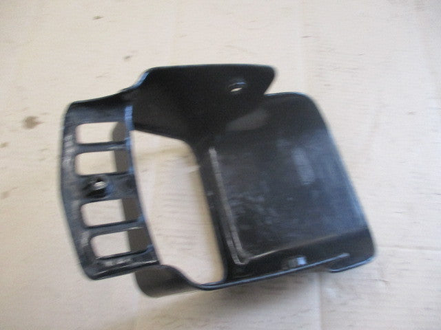 Tête de fourche pour Suzuki 600 DR - 650 DR - SN41A - SP41A