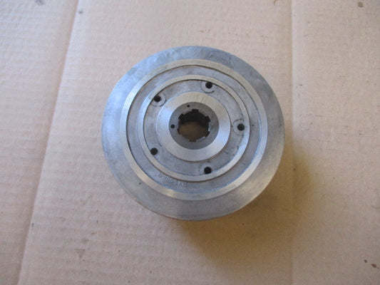 Noix d'embrayage pour Yamaha 600 XT Ténéré - 34L - 43F - 55W