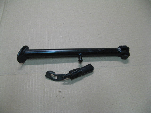 Béquille latérale pour Yamaha 125 TDR modèle 4FU / 5AE