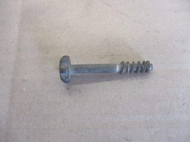 Vis de ralenti de carburateur pour Suzuki 600 DR - SN41A