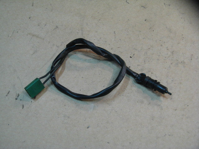 Contacteur d'embrayage pour Yamaha 600 Ténéré - 1VJ