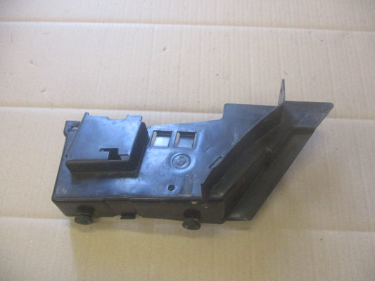 Support batterie pour Yamaha 125 TW - DE01 - DE054