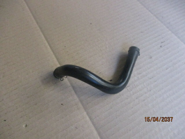 Tuyauterie reniflard d'huile pour Suzuki 650 DR - SP41A