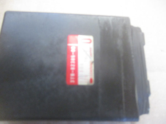 CDI pour Yamaha 600 XTE - 3TB - Référence 3TB-82305-00