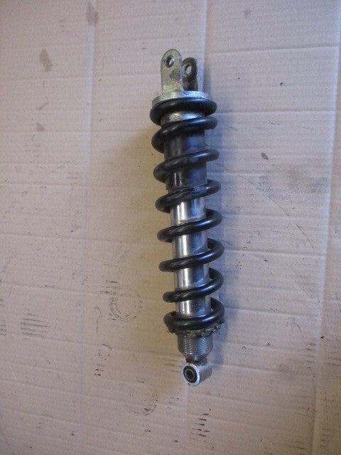 Amortisseur arrière Honda 600 Transalp - PD10 - Entraxes 375 mm