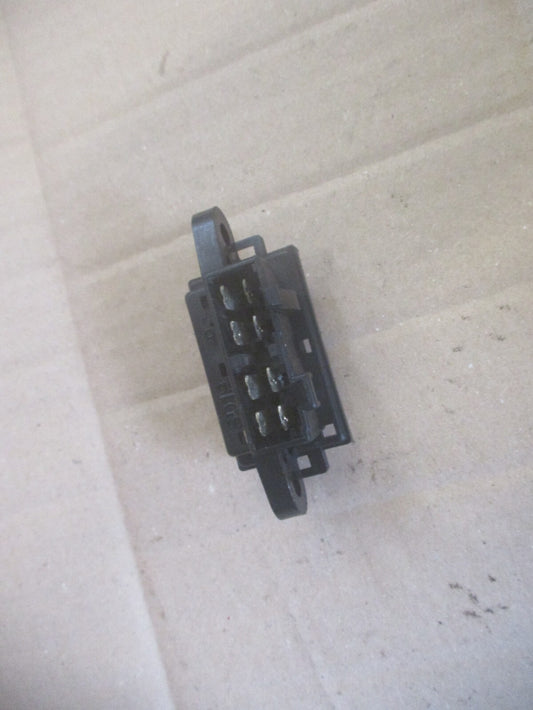 Porte fusibles pour Suzuki 650 DR RS SE - SP44A