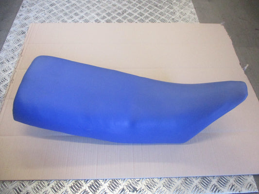 Selle pour Honda 125 MTX - JD05 - JD07