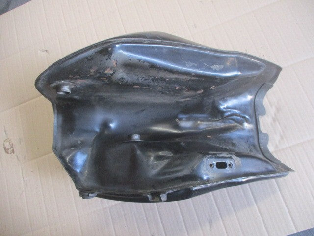 Réservoir d'essence pour Yamaha 125 DTLC - 34X - 1HR - 57U